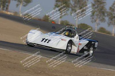 media/Oct-30-2022-CalClub SCCA (Sun) [[310aff4a96]]/Race Group 1/Qualifying (Off Ramp Exit)/